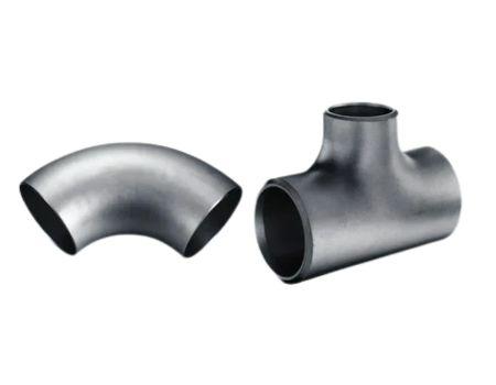 Monel Elbow Fittings Monel Elbow Fittings
