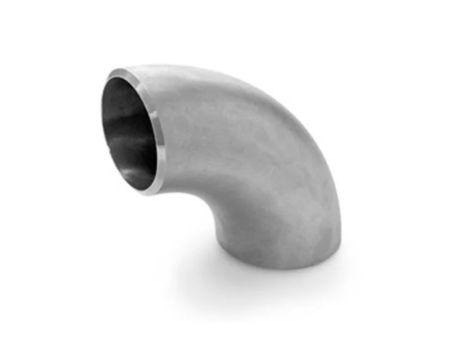 Monel Pipe Elbow Fittings Monel Pipe Elbow Fittings
