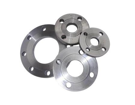 Monel Flanges Supplier India.jpg Monel Flanges Supplier India.jpg
