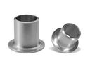 Stainless Steel Stub End Fitting Manufacturer In India