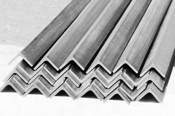 Monel K500 Angle Supplier In India Monel K500 Angle Supplier In India