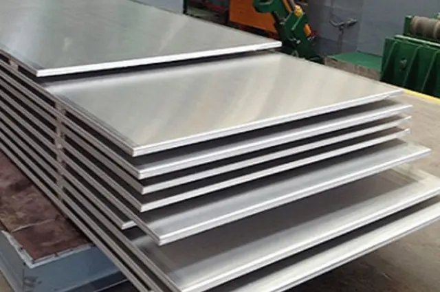 Monel K500 Sheet Suppliers In Dubai Monel K500 Sheet Suppliers In Dubai