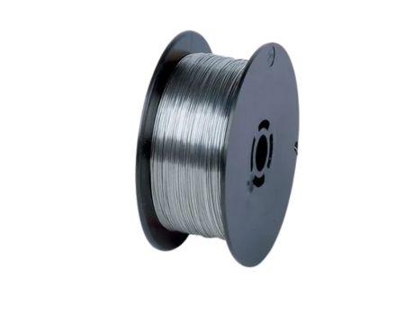 Monel K500 Wire Monel K500 Wire