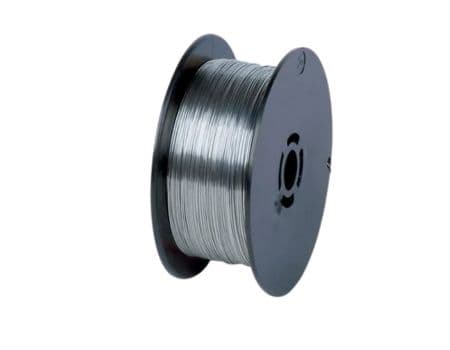 Monel K500 Wire Monel K500 Wire