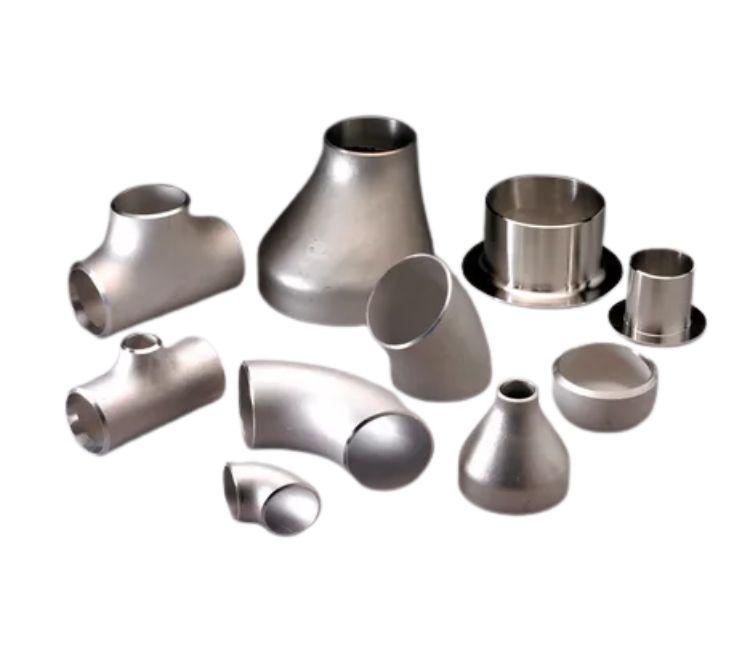 Monel Pipe Fitting Manufacturer India Monel Pipe Fitting Manufacturer India