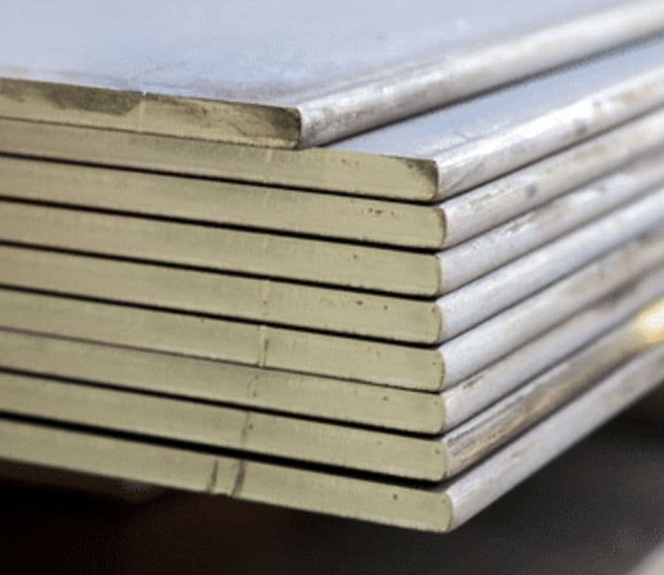 Monel Plate, Precision Cut, Secure Fabrication Monel Plate, Precision Cut, Secure Fabrication