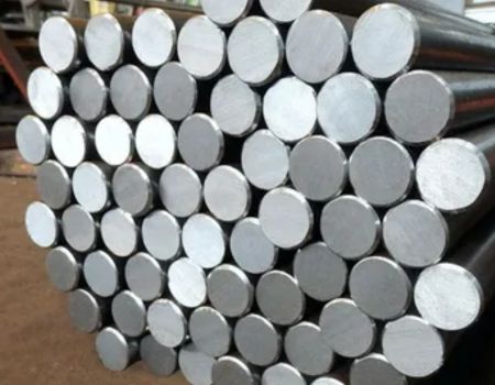 Monel Round Bar Supplier In India Monel Round Bar Supplier In India