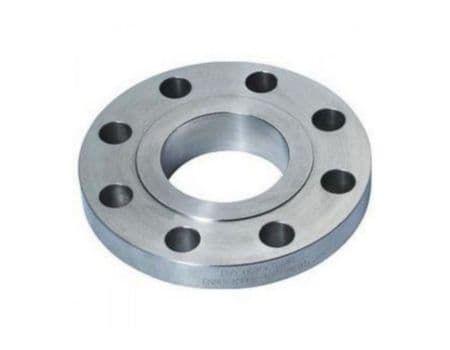 Monel Slip On Flanges Supplier India.jpg Monel Slip On Flanges Supplier India.jpg