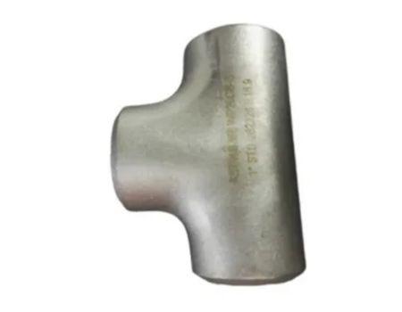 Monel Tee Fittings Monel Tee Fittings