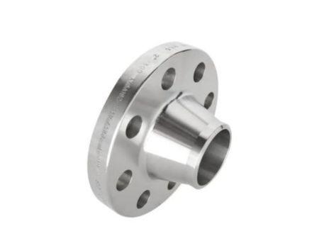 Monel Weld Neck Flanges Supplier India.jpg Monel Weld Neck Flanges Supplier India.jpg