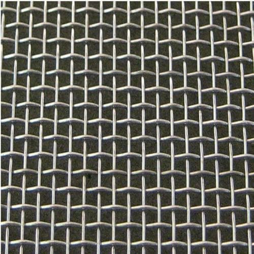 Inconel Wire Mesh Manufacturer Inconel Wire Mesh Manufacturer