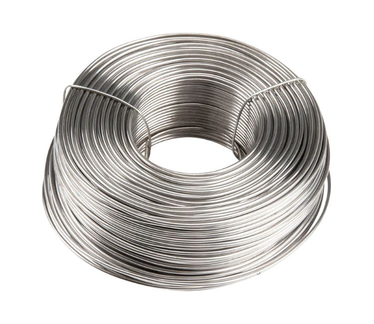 Monel Wire Monel Wire - Monel Wires Suppliers India.jpg