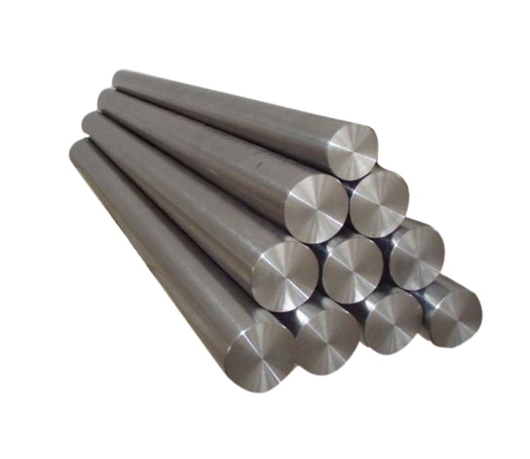 Monel 400 Round Bar Monel 400 Round Bar