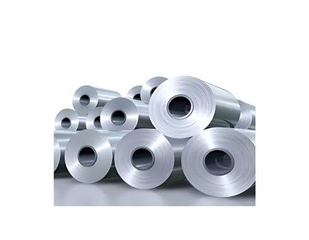 Monel 400 Coil Monel 400 Coil