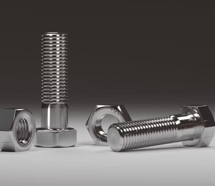 Monel Fasteners Supplier In India Supplying Bolts Nuts Washers And Studs For Corrosion Resistant Assemblies Monel Fasteners Supplier In India Supplying Bolts Nuts Washers And Studs For Corrosion Resistant Assemblies