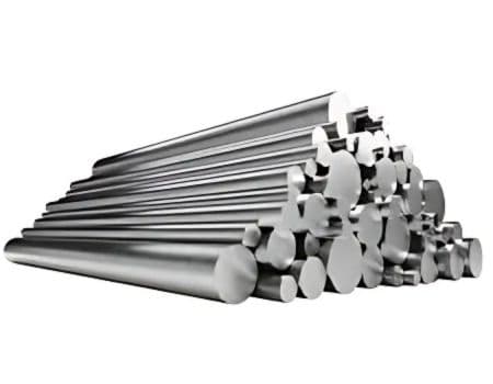 Monel Bars Manufacturer In India Monel Bars Manufacturer In India