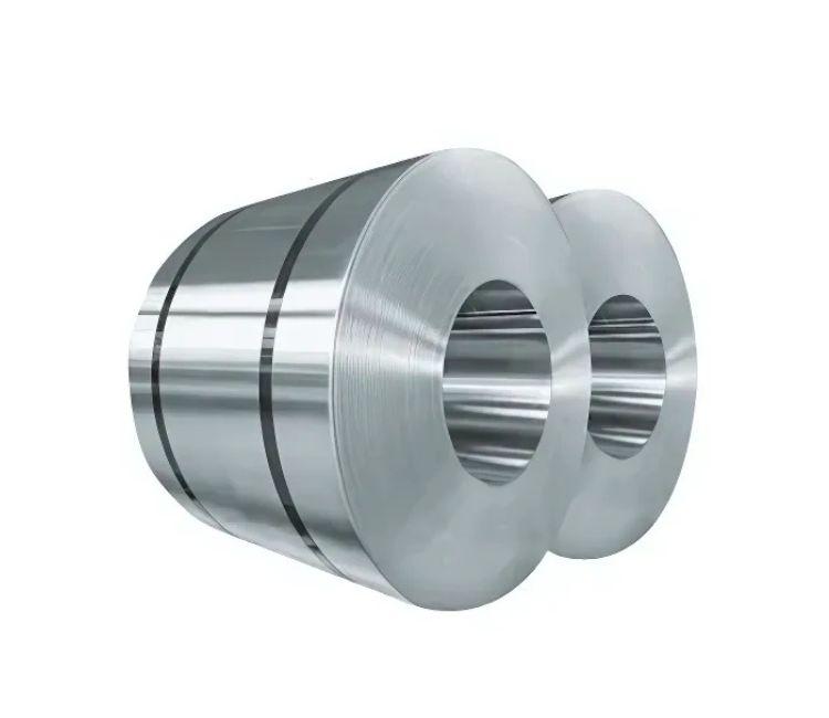 Monel_coil_manufacturer_in_india Monel_coil_manufacturer_in_india