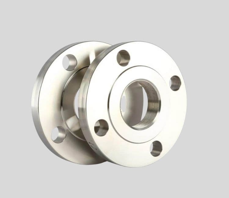 Monel Flanges Manufacturer In India.jpg Monel Flanges Manufacturer In India.jpg