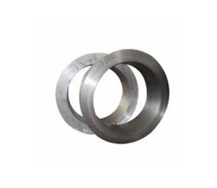 Monel Forged Circle And Rings Monel Forged Circle And Rings - Monel_forged_circle_&_rings_manufacturer_in_india