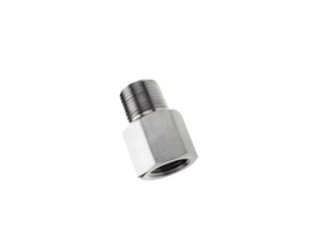 Monel High Pressure Adapter Fittings Monel High Pressure Adapter Fittings