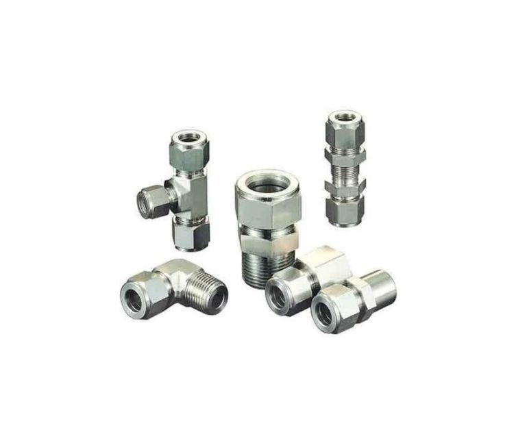 Monel High Pressure Pipe Fitting Monel High Pressure Pipe Fitting - Monel_high_pressure_pipe_fitting_manufacturer_