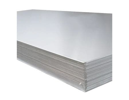 Monel K400 Hot Rolled Plate Monel K400 Hot Rolled Plate