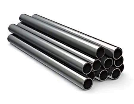 Monel K400 Pipes Manufacturer In India Monel K400 Pipes Manufacturer In India