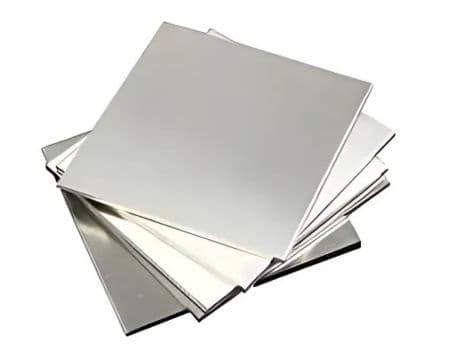 Monel K400 Plates Manufacturer In India Monel K400 Plates Manufacturer In India