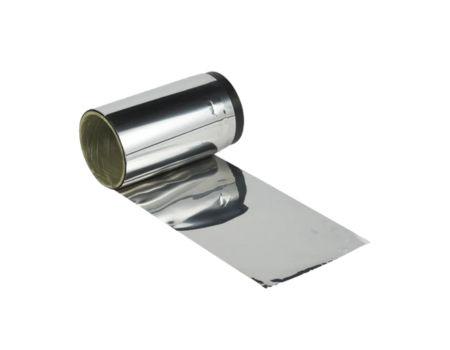 Monel K400 Shim Strips Monel K400 Shim Strips