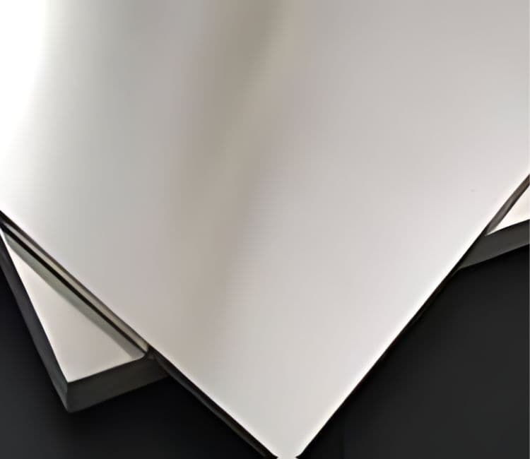 Monel k500 sheet manufacturer in india Monel k500 sheet manufacturer in india