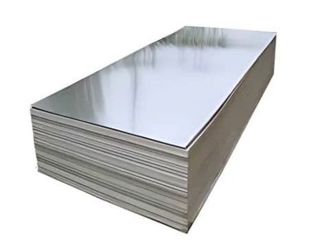 Monel K500 Sheets Manufacturer In India Monel K500 Sheets Manufacturer In India