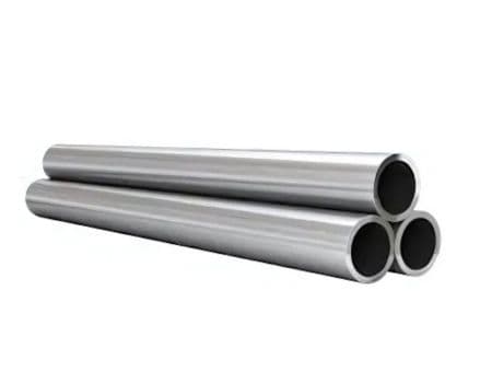 Monel K500 Tubes Manufacturer In India Monel K500 Tubes Manufacturer In India