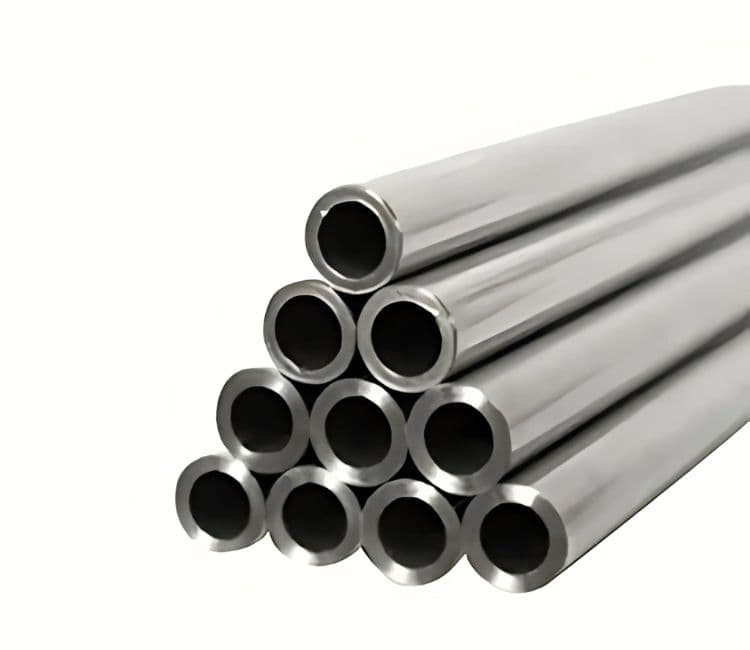Monel Pipes & Tubes Monel Pipes & Tubes - Monel_pipes_&_tubes