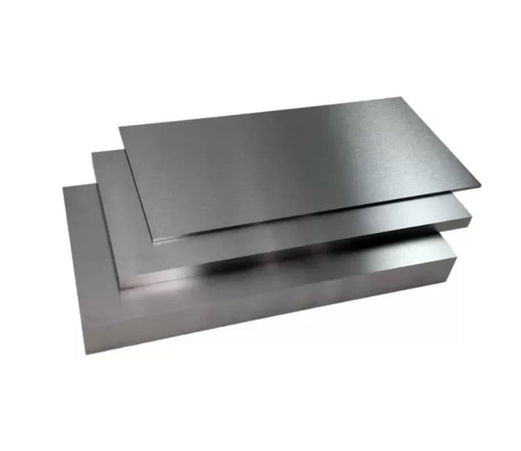 Monel plate k400 supplier in india Monel plate k400 supplier in india