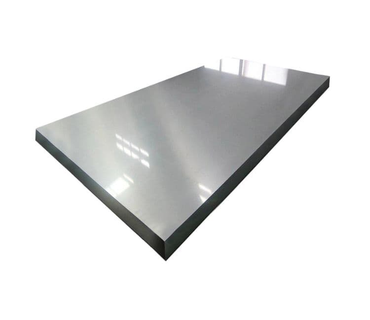 Monel plate k500 manufacturer in india Monel plate k500 manufacturer in india