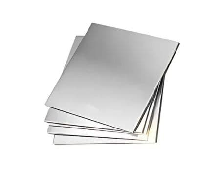 Monel Sheets Manufacturer In India Monel Sheets Manufacturer In India