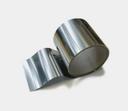 Monel_shims_k400_supplier_in_india