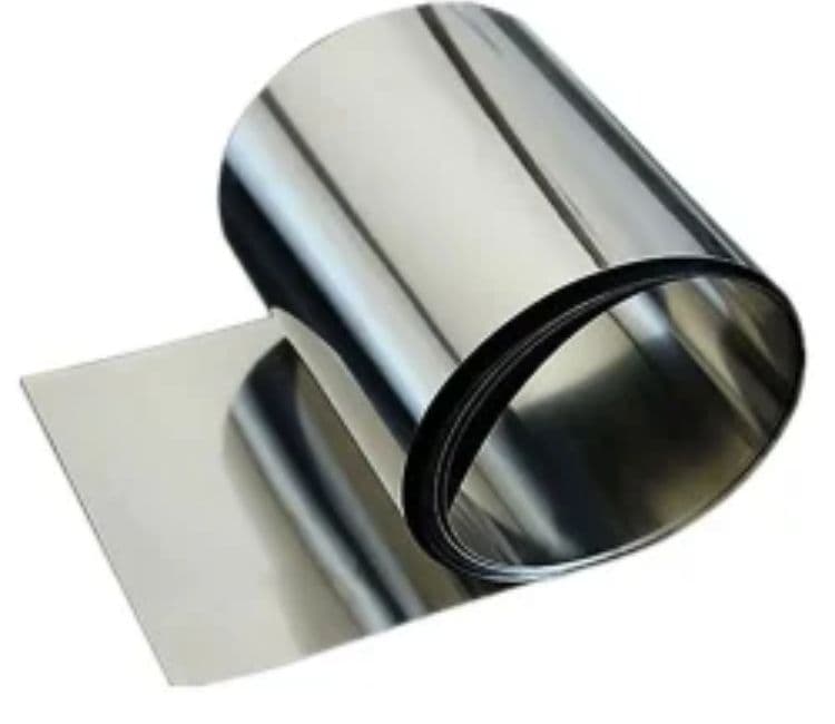 Monel shims supplier in india Monel shims supplier in india