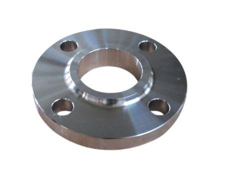 Monel Slip On Flange.jpg Monel Slip On Flange.jpg