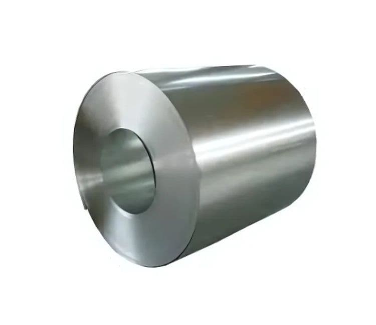 Monel Slitting Coils Monel Slitting Coils - Monel_slitting_coils