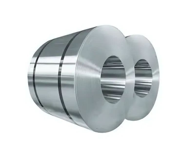 Monel Slitting Coils K400 Monel Slitting Coils K400 - Monel_slitting_coils_k400