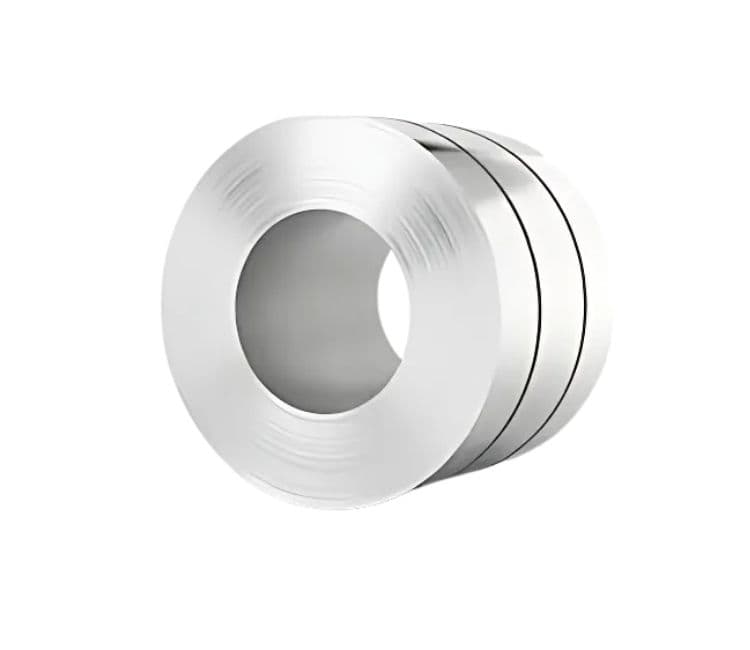 Monel slitting coils k500 Monel slitting coils k500