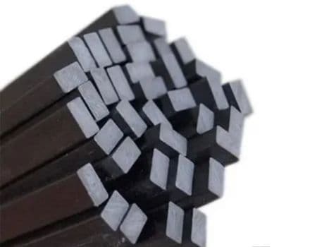 Monel Square Bars Manufacturer In India Monel Square Bars Manufacturer In India