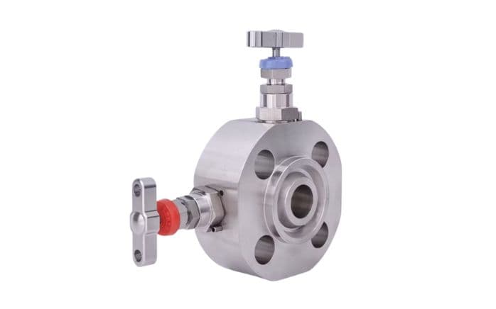 Monoflange Valve Supplier In India Monoflange Valve Supplier In India