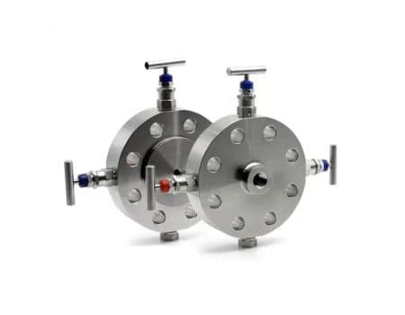 Monoflange Block And Bleed Valve.jpg Monoflange Block And Bleed Valve.jpg