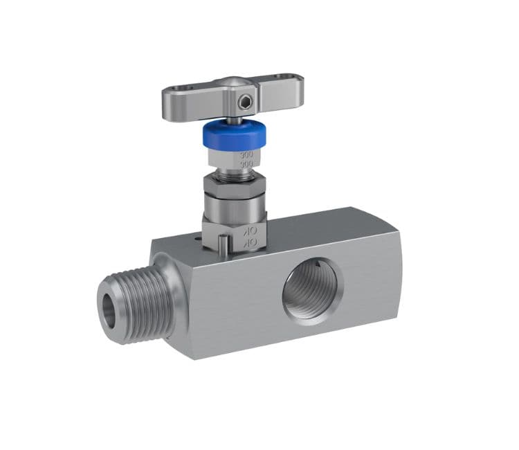 Multiport gauge valve manufacturer in india Multiport gauge valve manufacturer in india