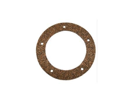 Natural Cork Gasket.jpg Natural Cork Gasket.jpg