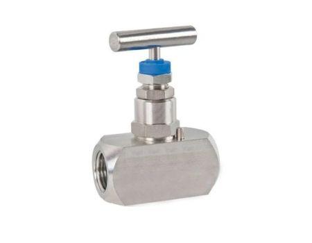 Needle Valves Needle Valves