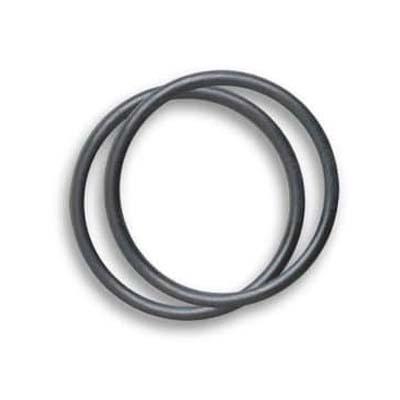 Neoprene O Rings Neoprene O Rings