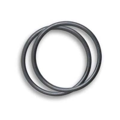 Neoprene O Rings Neoprene O Rings